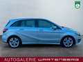 Mercedes-Benz B 250 Urban Style Edition/MOEDLLPFLEGE/LED/CAM/ Silber - thumbnail 6