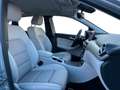 Mercedes-Benz B 250 Urban Style Edition/MOEDLLPFLEGE/LED/CAM/ Silber - thumbnail 12