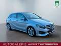 Mercedes-Benz B 250 Urban Style Edition/MOEDLLPFLEGE/LED/CAM/ Silber - thumbnail 7