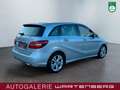 Mercedes-Benz B 250 Urban Style Edition/MOEDLLPFLEGE/LED/CAM/ Silber - thumbnail 5