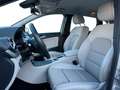 Mercedes-Benz B 250 Urban Style Edition/MOEDLLPFLEGE/LED/CAM/ Silber - thumbnail 11