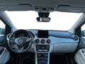 Mercedes-Benz B 250 Urban Style Edition/MOEDLLPFLEGE/LED/CAM/ Silber - thumbnail 10
