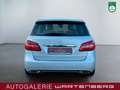 Mercedes-Benz B 250 Urban Style Edition/MOEDLLPFLEGE/LED/CAM/ Silber - thumbnail 4