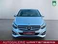 Mercedes-Benz B 250 Urban Style Edition/MOEDLLPFLEGE/LED/CAM/ Silber - thumbnail 8