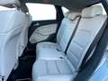 Mercedes-Benz B 250 Urban Style Edition/MOEDLLPFLEGE/LED/CAM/ Silber - thumbnail 13