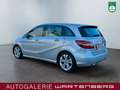 Mercedes-Benz B 250 Urban Style Edition/MOEDLLPFLEGE/LED/CAM/ Silber - thumbnail 3