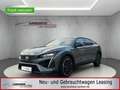 Peugeot 408 GT Leder/ el. Heckklappe Grau - thumbnail 1