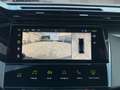 Peugeot 408 GT Leder/ el. Heckklappe Grau - thumbnail 11
