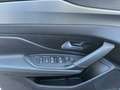 Peugeot 408 GT Leder/ el. Heckklappe Grau - thumbnail 10