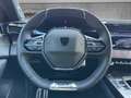 Peugeot 408 GT Leder/ el. Heckklappe Grau - thumbnail 5