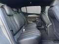 Peugeot 408 GT Leder/ el. Heckklappe Grau - thumbnail 15