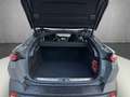 Peugeot 408 GT Leder/ el. Heckklappe Grau - thumbnail 14