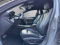 Peugeot 408 GT Leder/ el. Heckklappe Grau - thumbnail 8