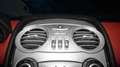 Mercedes-Benz SLR MCLAREN 5.4 V8 626 Сірий - thumbnail 12