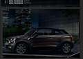 MINI Cooper Paceman 122 ch Finition Red Hot Chili - thumbnail 1