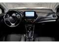 Suzuki SX4 S-Cross 1.5 Dualjet Hybrid 360 Kamera ACC Pano Blanc - thumbnail 6
