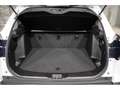 Suzuki SX4 S-Cross 1.5 Dualjet Hybrid 360 Kamera ACC Pano Blanc - thumbnail 11