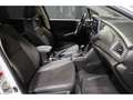 Suzuki SX4 S-Cross 1.5 Dualjet Hybrid 360 Kamera ACC Pano Blanc - thumbnail 5