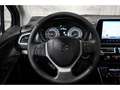 Suzuki SX4 S-Cross 1.5 Dualjet Hybrid 360 Kamera ACC Pano Blanc - thumbnail 7