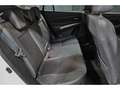 Suzuki SX4 S-Cross 1.5 Dualjet Hybrid 360 Kamera ACC Pano Blanc - thumbnail 10