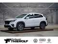 Suzuki SX4 S-Cross 1.5 Dualjet Hybrid 360 Kamera ACC Pano Blanc - thumbnail 1