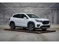Suzuki SX4 S-Cross 1.5 Dualjet Hybrid 360 Kamera ACC Pano Blanc - thumbnail 4