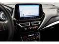 Suzuki SX4 S-Cross 1.5 Dualjet Hybrid 360 Kamera ACC Pano Blanc - thumbnail 9