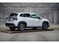 Suzuki SX4 S-Cross 1.5 Dualjet Hybrid 360 Kamera ACC Pano Blanc - thumbnail 3