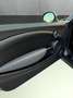 MINI Cooper Brick Lane Gris - thumbnail 12