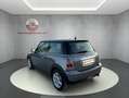 MINI Cooper Brick Lane Gris - thumbnail 5