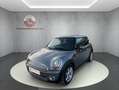 MINI Cooper Brick Lane Gris - thumbnail 3