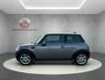 MINI Cooper Brick Lane Gris - thumbnail 4