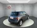 MINI Cooper Brick Lane Gris - thumbnail 7