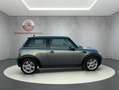 MINI Cooper Brick Lane Gris - thumbnail 8