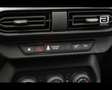 Dacia Jogger 1.0 TCe GPL 100 CV 5 posti Extreme Marrone - thumbnail 23