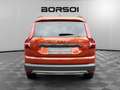 Dacia Jogger 1.0 TCe GPL 100 CV 5 posti Extreme Marrone - thumbnail 4