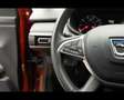 Dacia Jogger 1.0 TCe GPL 100 CV 5 posti Extreme Marrone - thumbnail 20