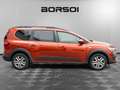 Dacia Jogger 1.0 TCe GPL 100 CV 5 posti Extreme Marrone - thumbnail 6