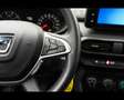 Dacia Jogger 1.0 TCe GPL 100 CV 5 posti Extreme Marrone - thumbnail 21