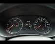 Dacia Jogger 1.0 TCe GPL 100 CV 5 posti Extreme Marrone - thumbnail 19