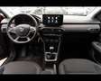 Dacia Jogger 1.0 TCe GPL 100 CV 5 posti Extreme Marrone - thumbnail 10