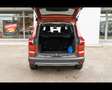 Dacia Jogger 1.0 TCe GPL 100 CV 5 posti Extreme Marrone - thumbnail 15