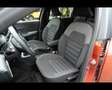 Dacia Jogger 1.0 TCe GPL 100 CV 5 posti Extreme Marrone - thumbnail 11