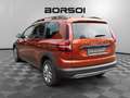 Dacia Jogger 1.0 TCe GPL 100 CV 5 posti Extreme Marrone - thumbnail 3