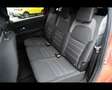 Dacia Jogger 1.0 TCe GPL 100 CV 5 posti Extreme Marrone - thumbnail 13