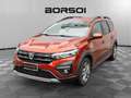 Dacia Jogger 1.0 TCe GPL 100 CV 5 posti Extreme Marrone - thumbnail 1