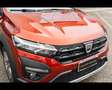 Dacia Jogger 1.0 TCe GPL 100 CV 5 posti Extreme Marrone - thumbnail 26