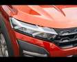 Dacia Jogger 1.0 TCe GPL 100 CV 5 posti Extreme Marrone - thumbnail 27