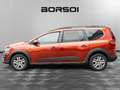 Dacia Jogger 1.0 TCe GPL 100 CV 5 posti Extreme Marrone - thumbnail 2