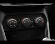 Dacia Jogger 1.0 TCe GPL 100 CV 5 posti Extreme Marrone - thumbnail 22